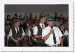 Schuetzenfest2007 188 * 3519 x 2345 * (742KB)